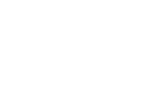 Ardoaraba