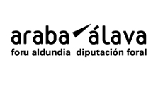Diputación Foral Álava