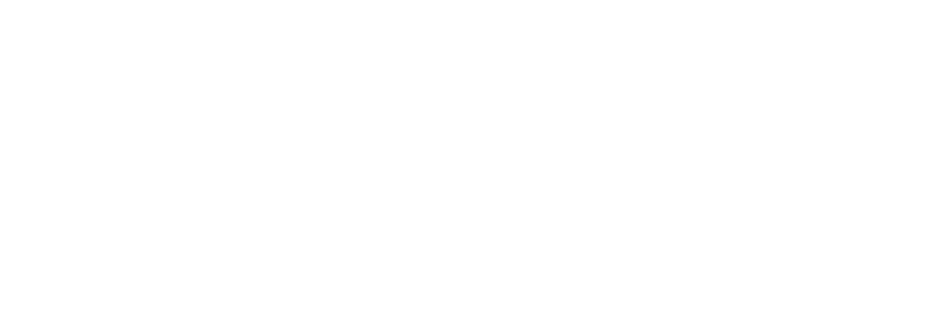 arantza