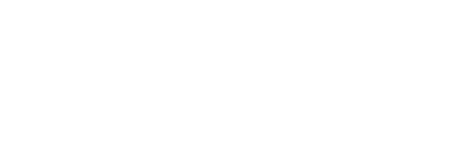 arlekin