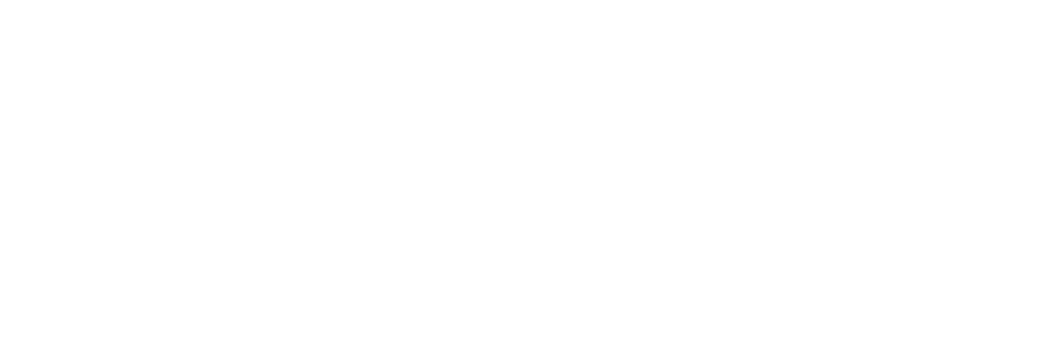 bacomat