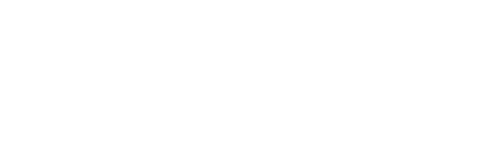 la_fusa