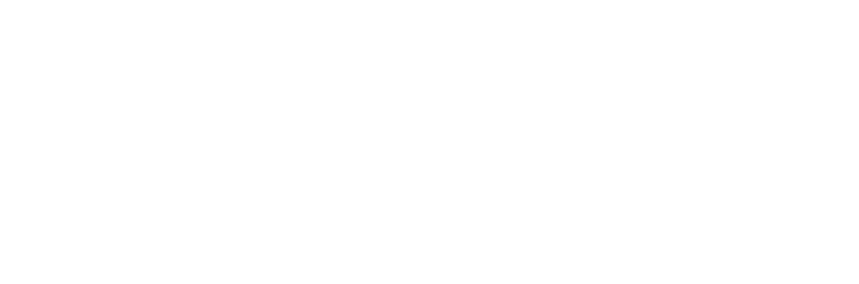 lorena_vidal