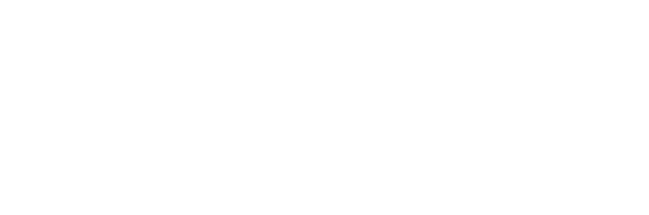 naiara_elejalde