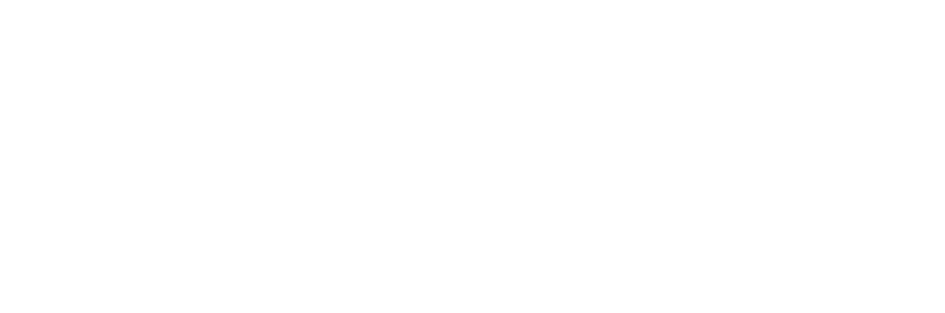 o_carallo