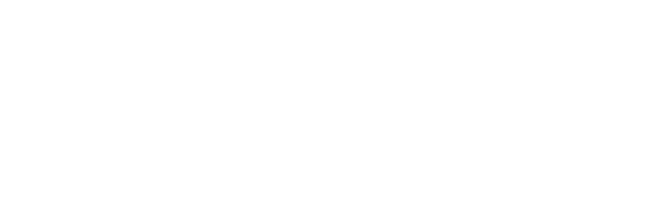san_martin