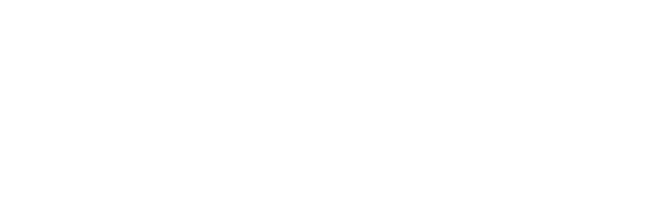 violeta_marengo