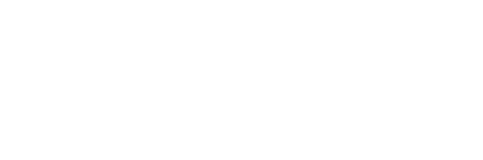 ana_cristina_estivariz