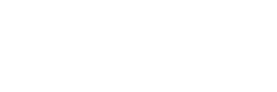 barbour