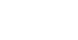 Kutxabank