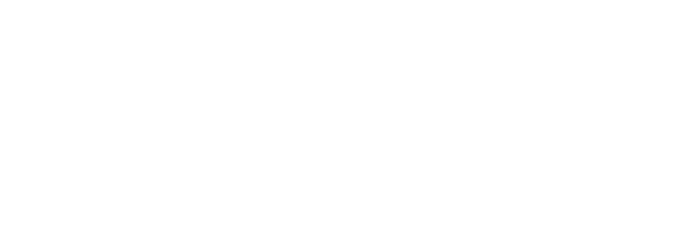 Ruta del vino de Rioja Alavesa