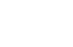 Vital Fundazioa