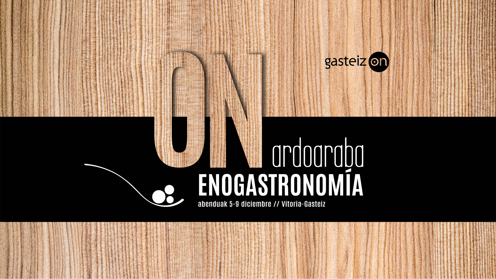 Ardoaraba Enogastronomía